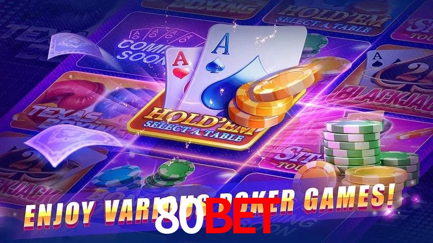 Descubra a Essência do 80Bet: Nossa História e Compromissos