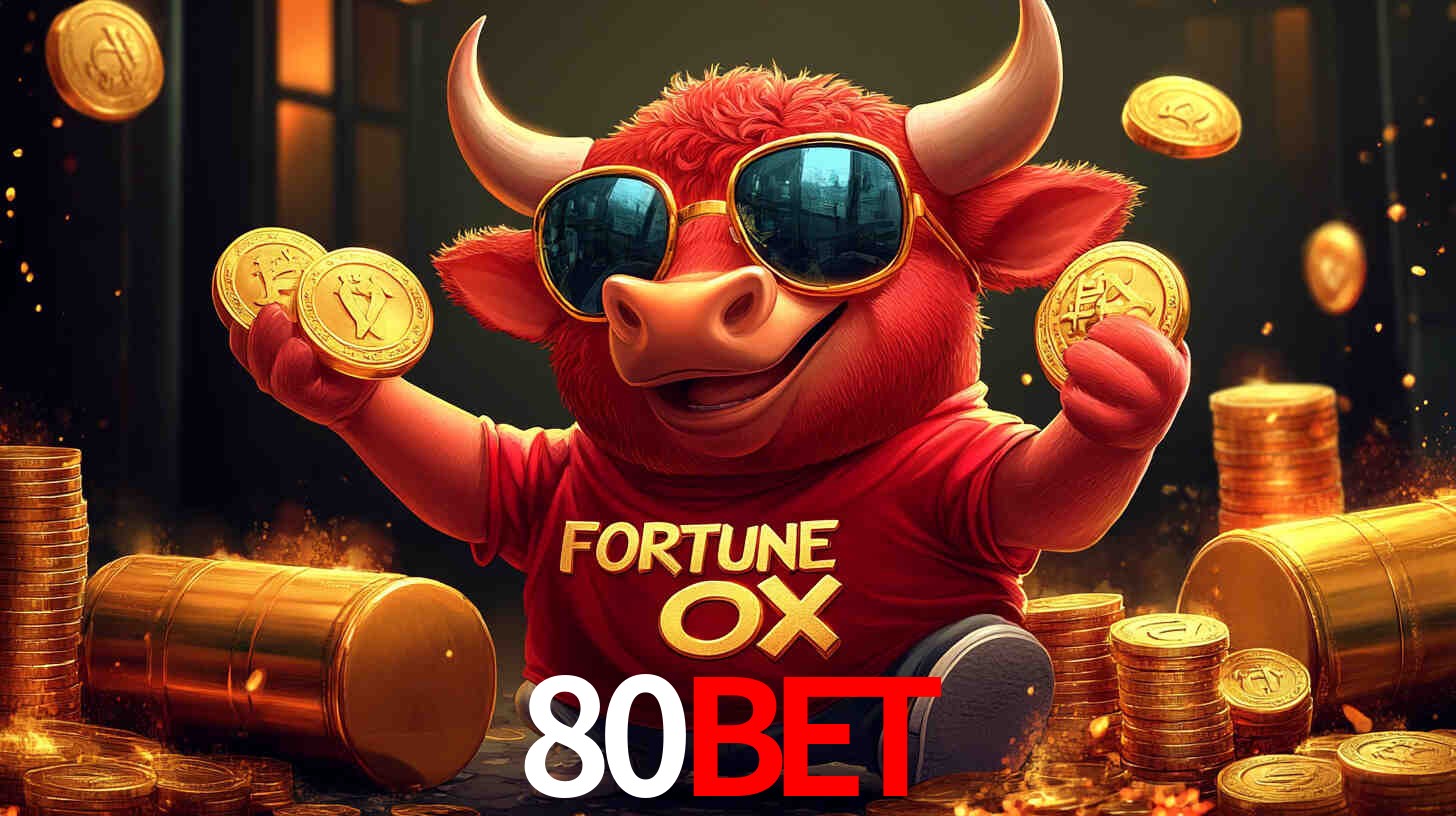 A Emoção da Loteria na 80Bet: Uma Chance de Mudança de Vida