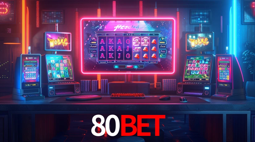 80Bet