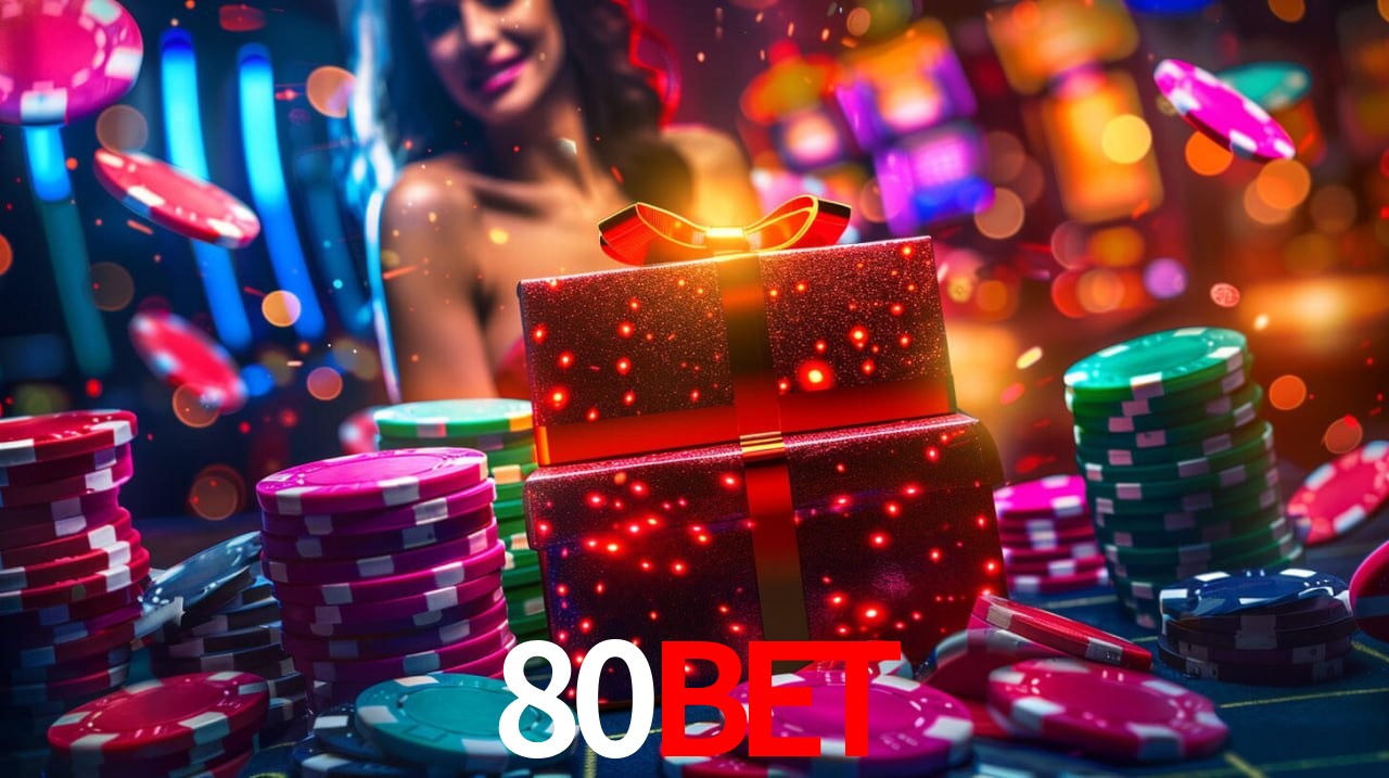 Explorando a Categoria de Eventos em Apostas na 80Bet