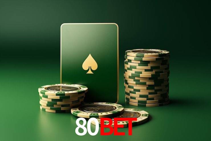 Sports Statistics 80Bet