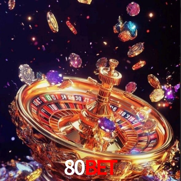 Cadastro Rápido 80Bet