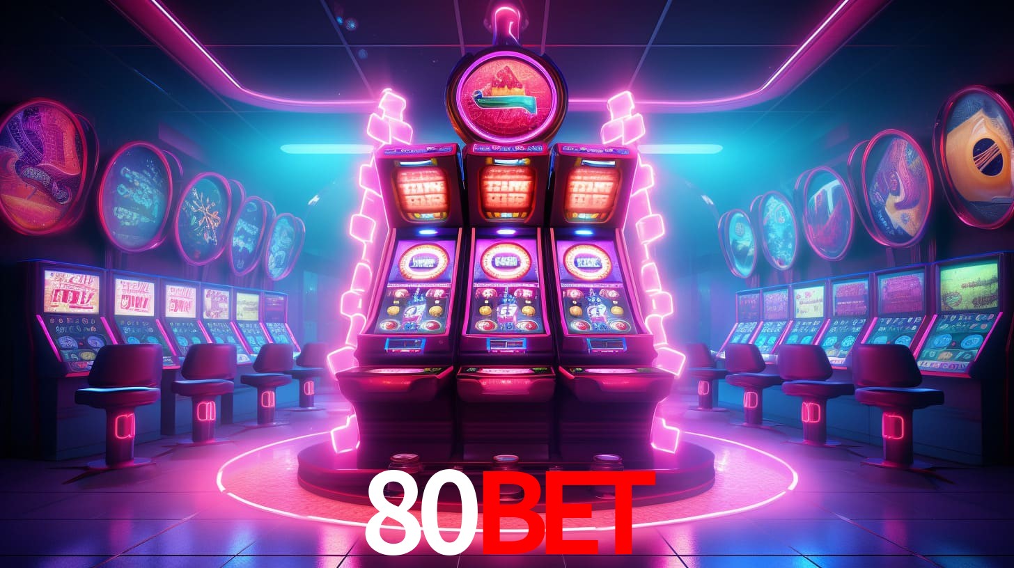 80Bet,80 Bet Login App