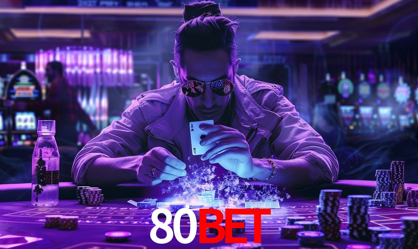 Crash Games Strategies 80Bet