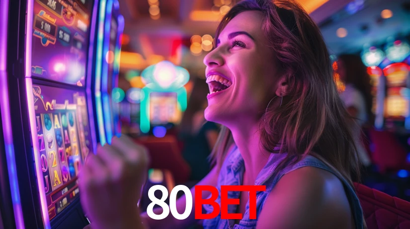 80Bet,80 Bet Login App
