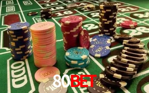 80Bet,80 Bet Login App