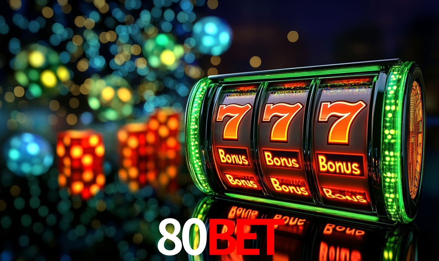 Avaliações dos Jogadores 80Bet