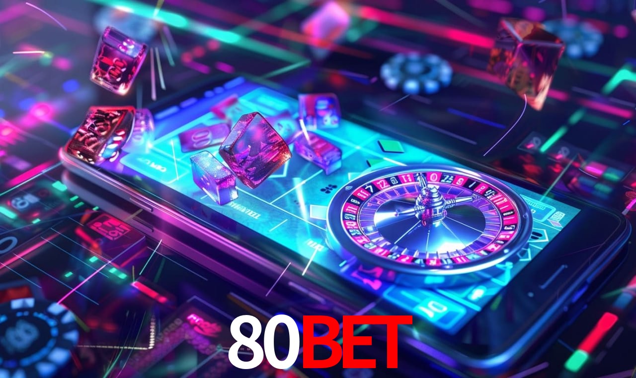 Jogo Aviator 80Bet