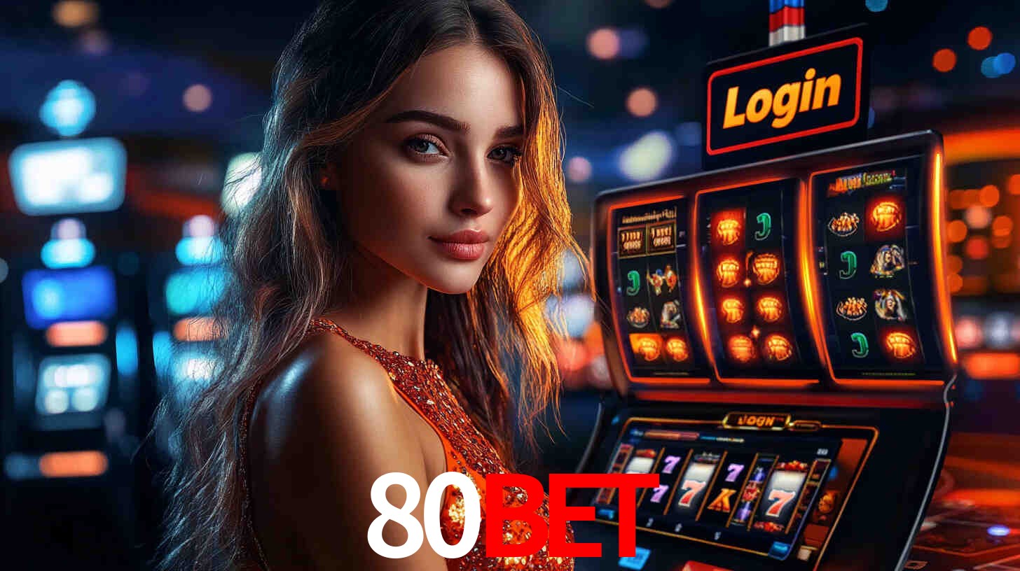 80Bet