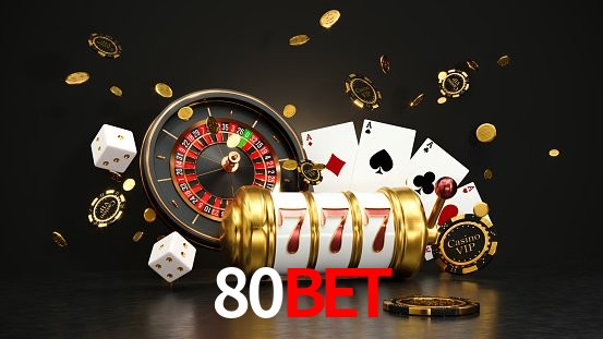 Basketball Betting 80Bet