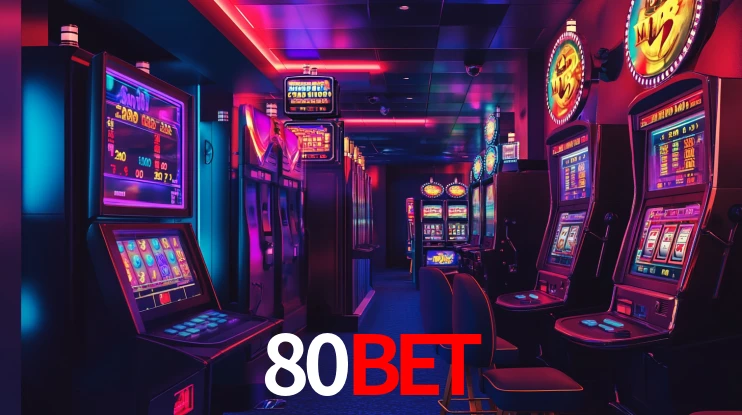 Instant EasyPaisa 80Bet