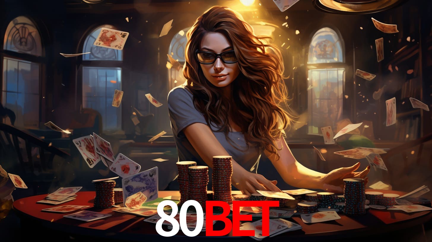 Crash Games Statistics 80Bet