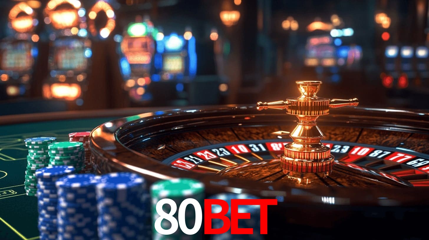 80Bet