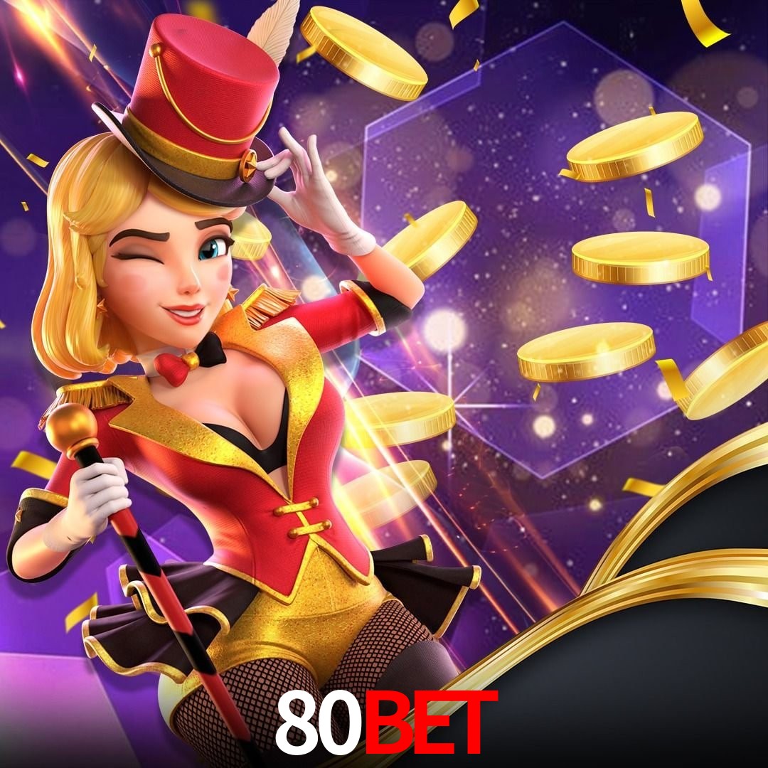 Football Betting 80Bet