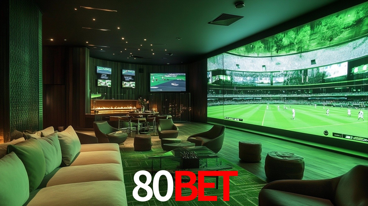 80 Bet Login App