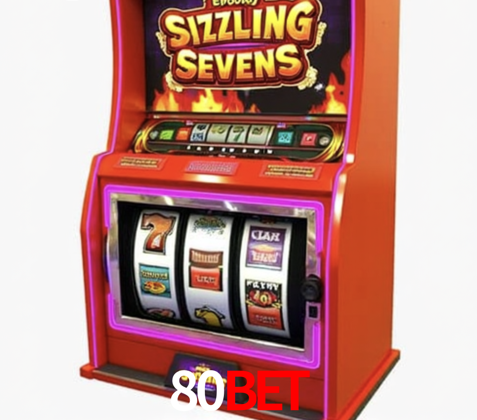 API Integration 80Bet