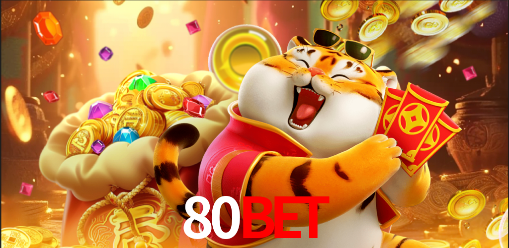 80Bet