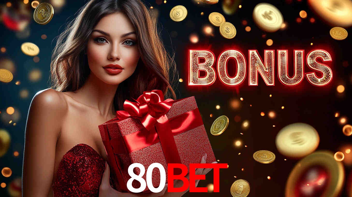 Desvendando o Mundo dos Jogos Virtuais na 80Bet