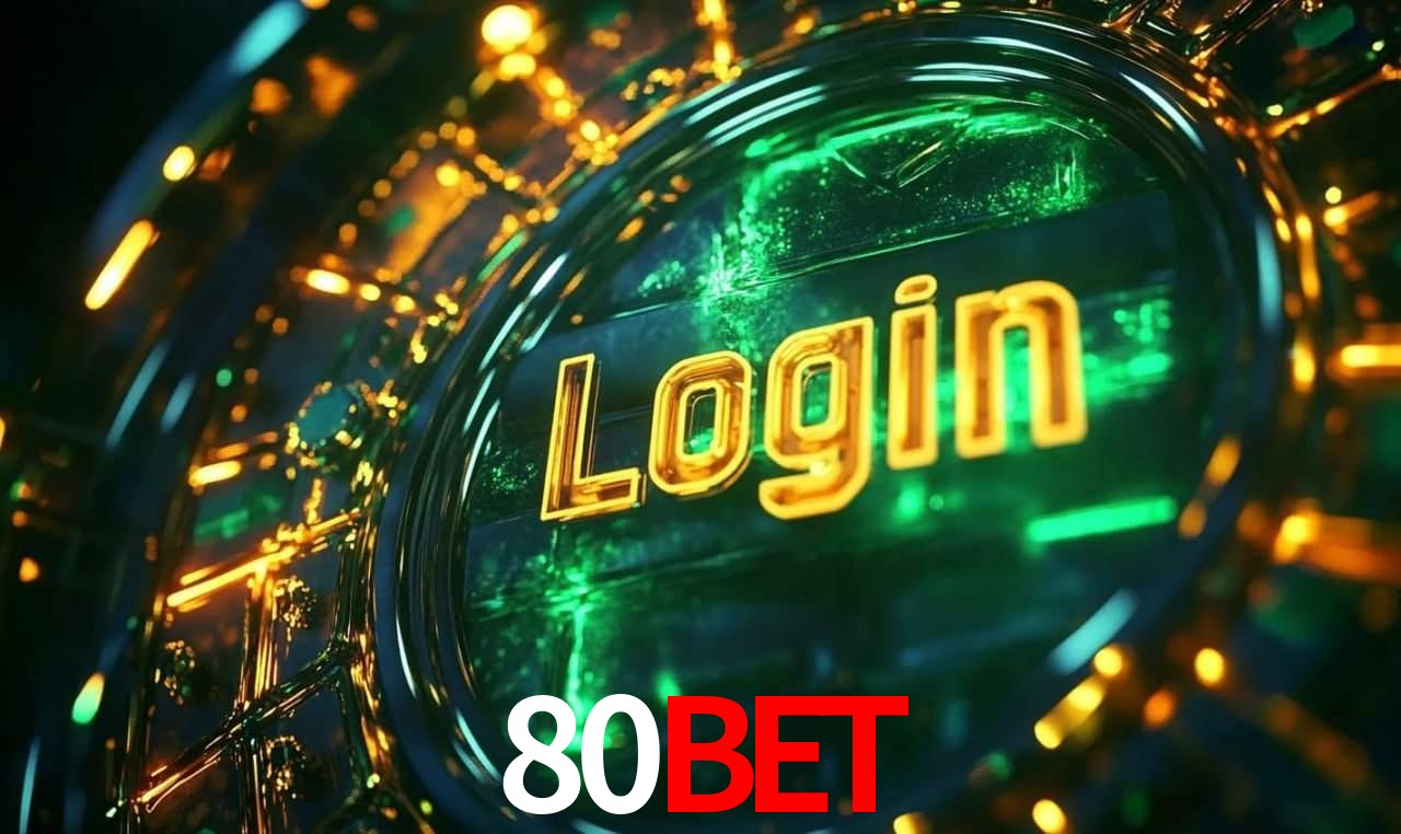 80Bet