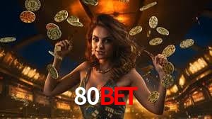 Player Reviews 80Bet
