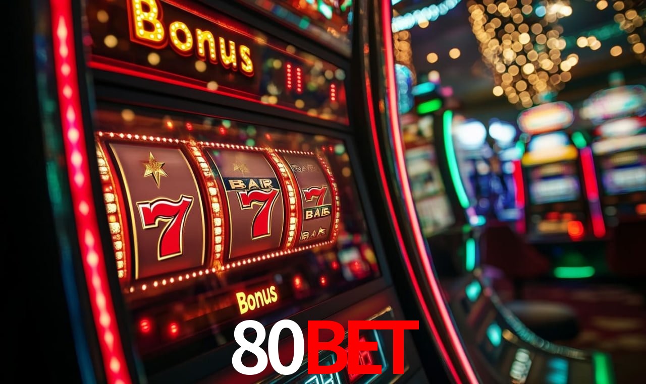 80Bet