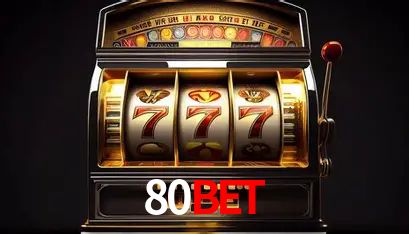 A Revolução dos Aplicativos de Jogos no 80Bet