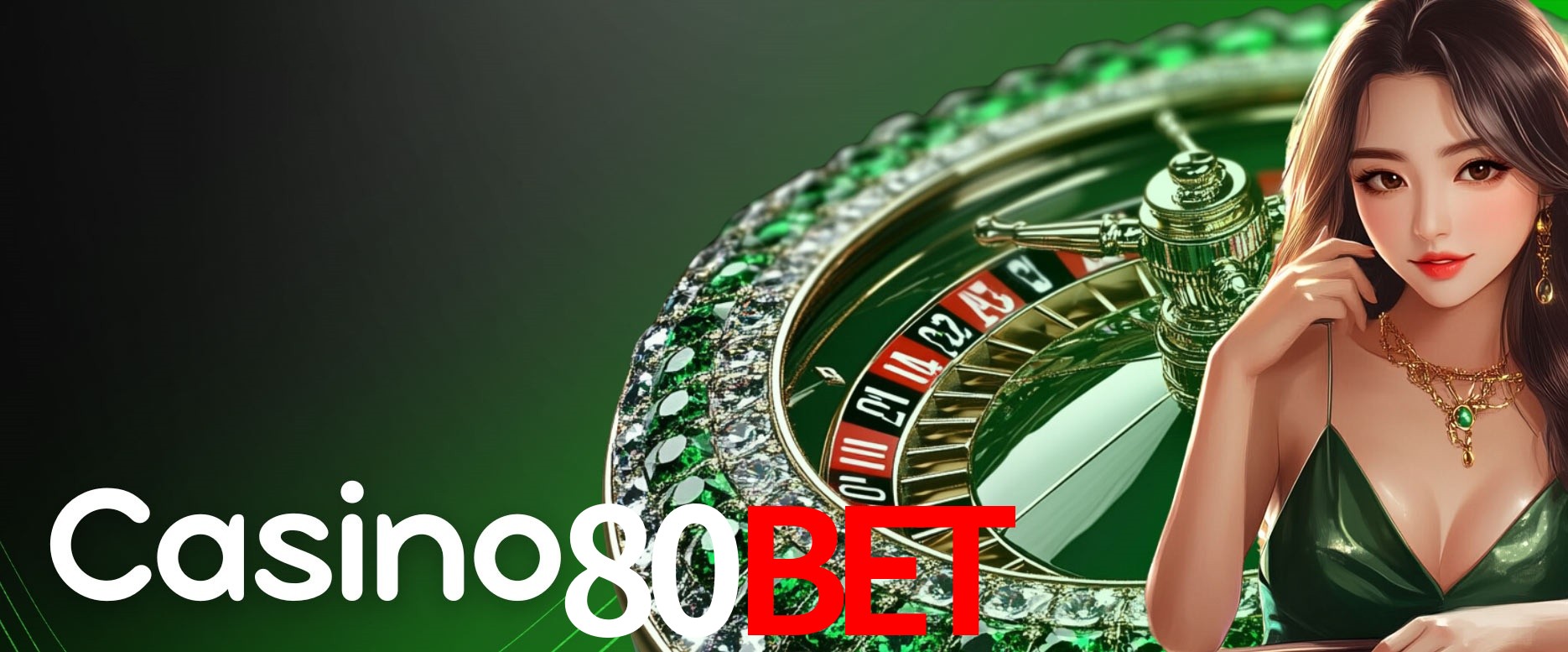 Flash Promotion 80Bet