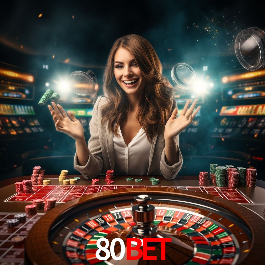 80Bet,80 Bet Login App