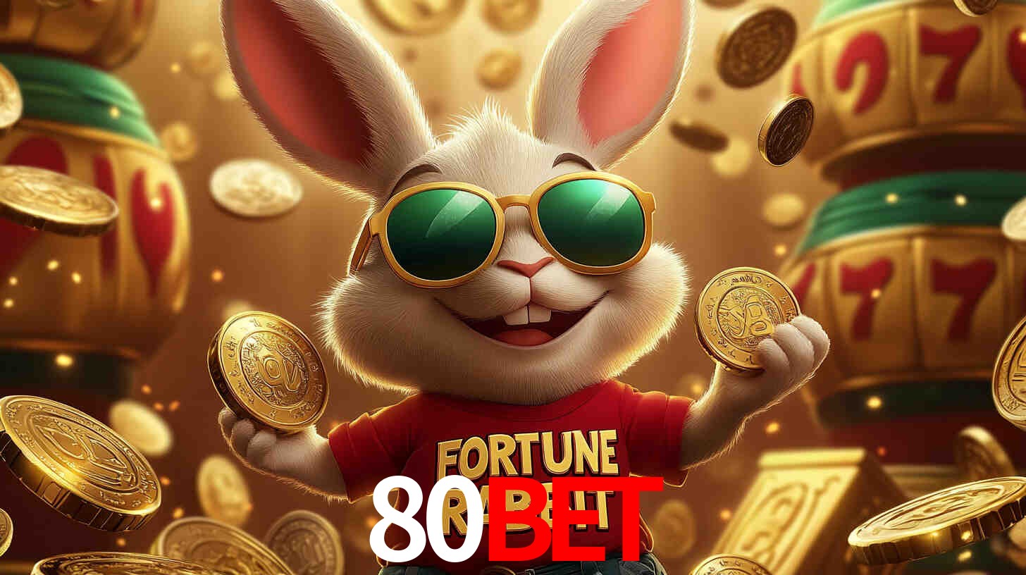 80Bet,80 Bet Login App