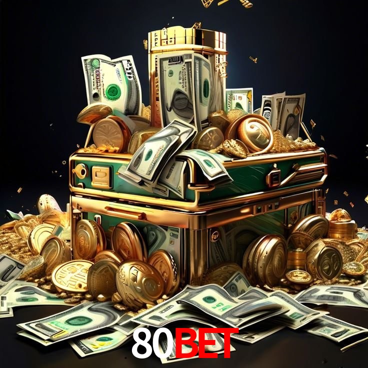 Jogo Spaceman 80Bet