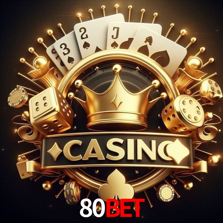 Apostas de Basquete 80Bet
