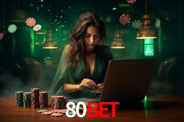 80Bet