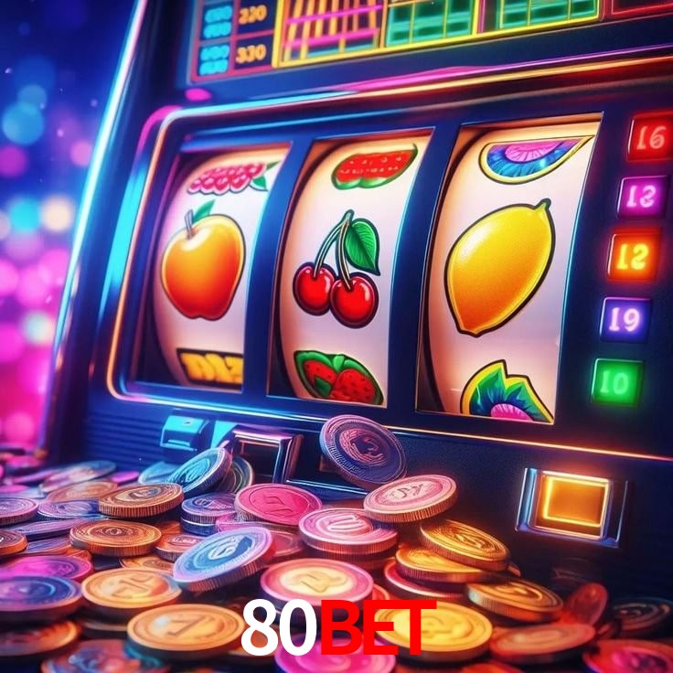 Estatísticas Crash Games 80Bet