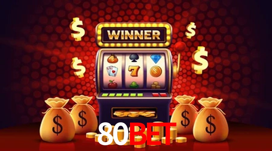 2FA Security 80Bet