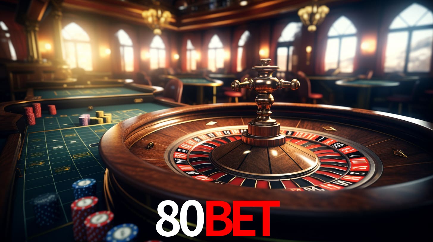Spaceman Game 80Bet
