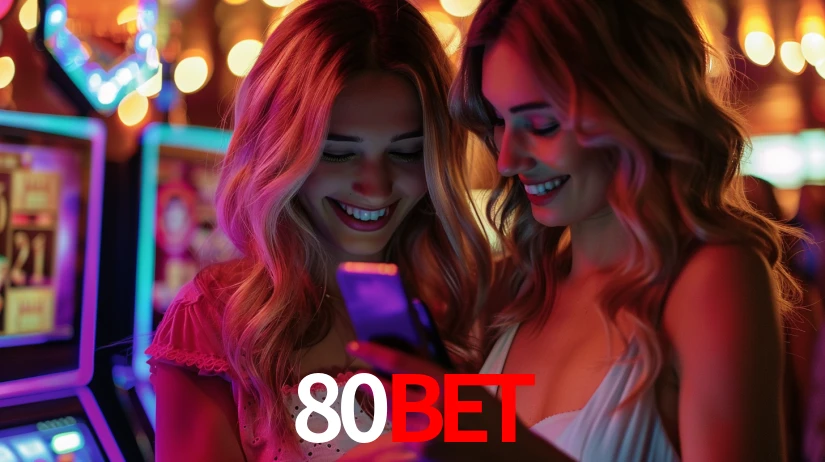 80Bet