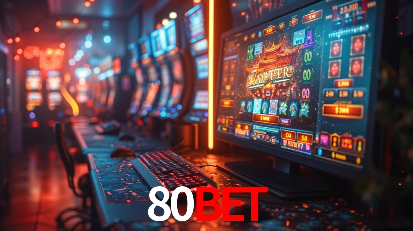 80Bet,80 Bet Login App