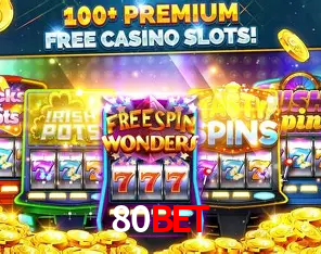 Desvendando o Mundo dos Jogos Virtuais na 80Bet