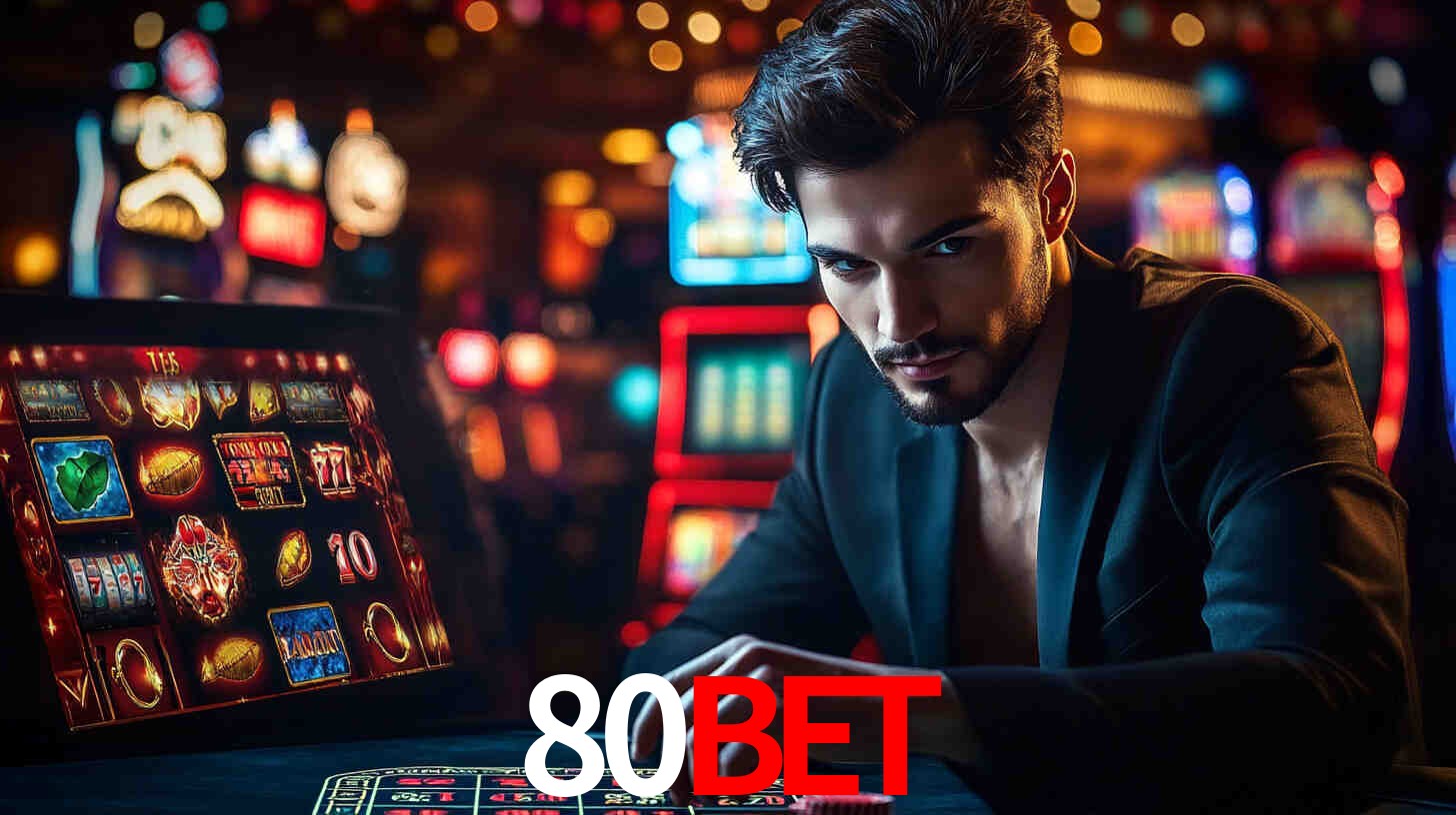 80Bet: Jogue Crash e Experimente Alta Recompensa Instantânea