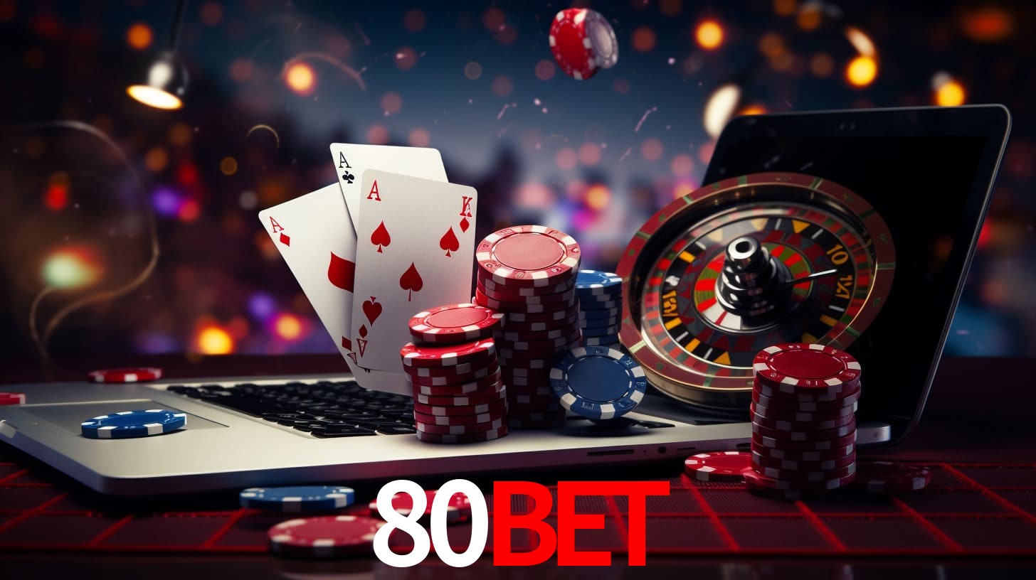 Aviator Game 80Bet
