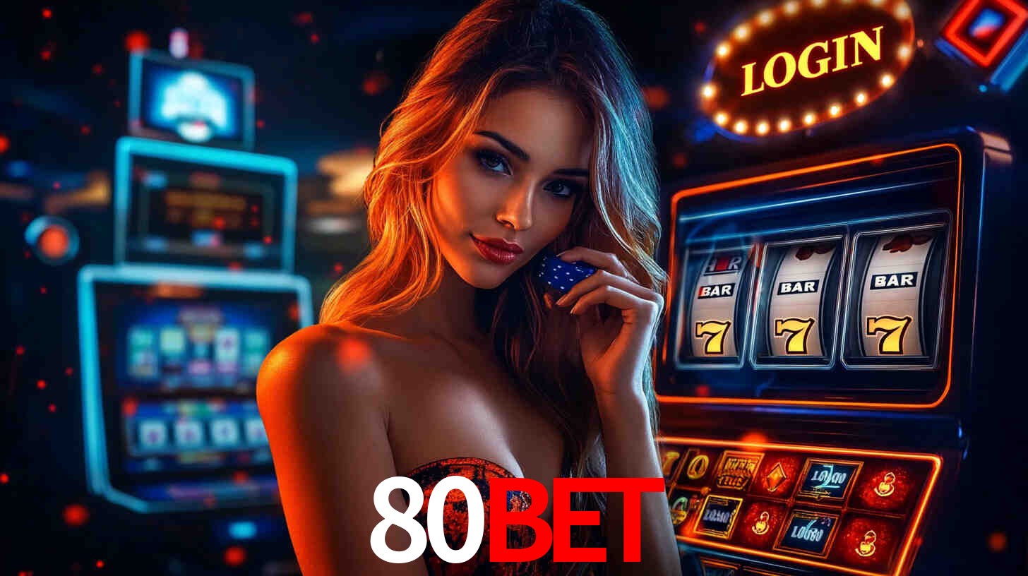 80Bet