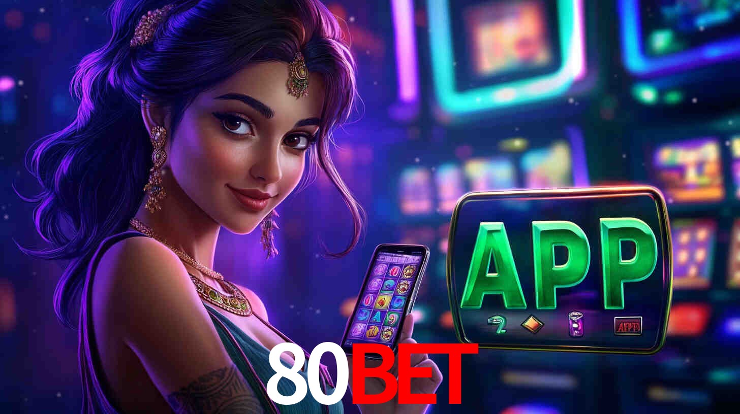 80Bet,80 Bet Login App